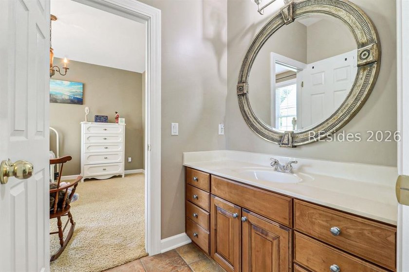 Welcome to 2 Crossings Blvd! Very nice, larger home with great - photo 25