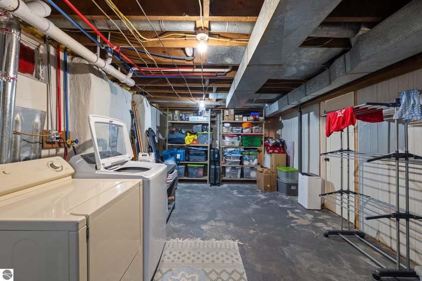 Enjoy the convenience of being just minutes from downtown - photo 32