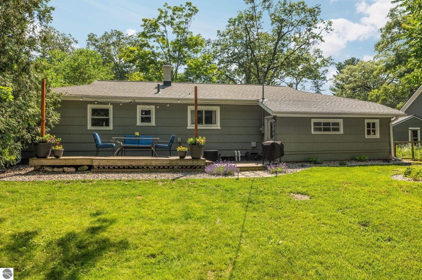 Enjoy the convenience of being just minutes from downtown - photo 33