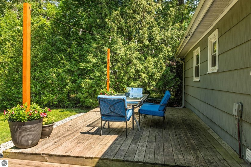 Enjoy the convenience of being just minutes from downtown - photo 34