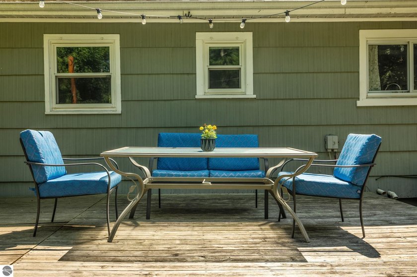 Enjoy the convenience of being just minutes from downtown - photo 35