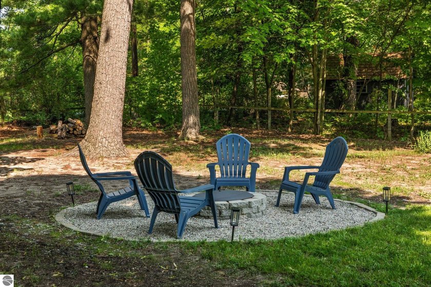 Enjoy the convenience of being just minutes from downtown - photo 37