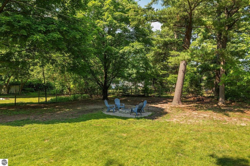 Enjoy the convenience of being just minutes from downtown - photo 38