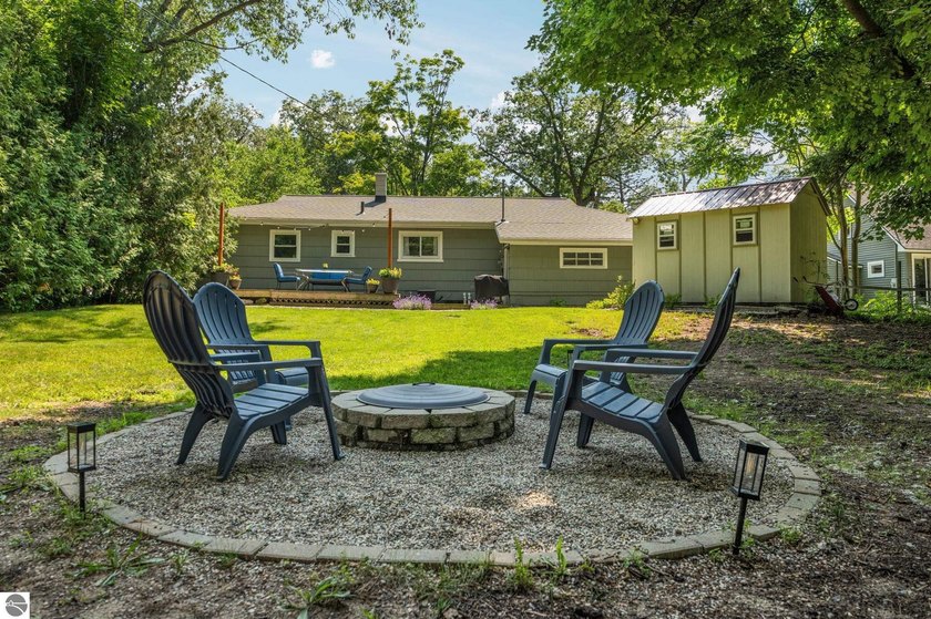 Enjoy the convenience of being just minutes from downtown - photo 39