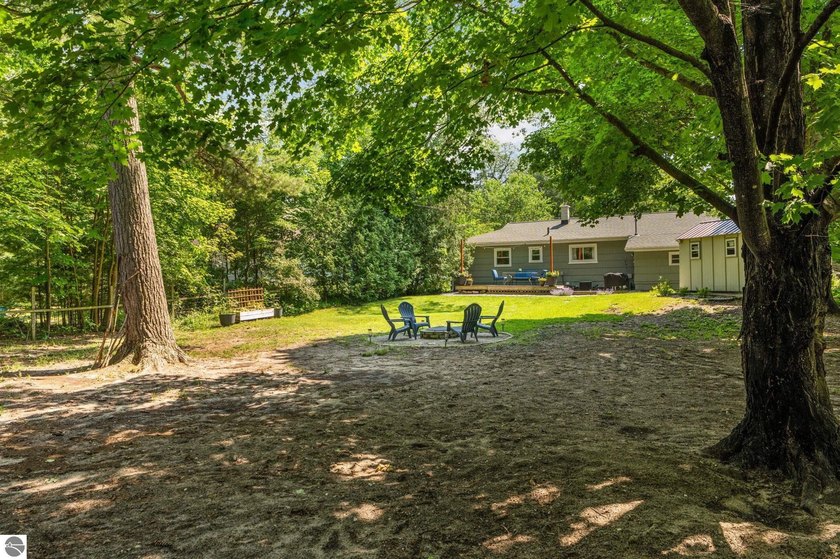 Enjoy the convenience of being just minutes from downtown - photo 40