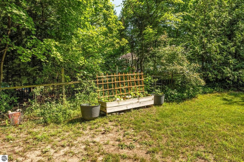 Enjoy the convenience of being just minutes from downtown - photo 41