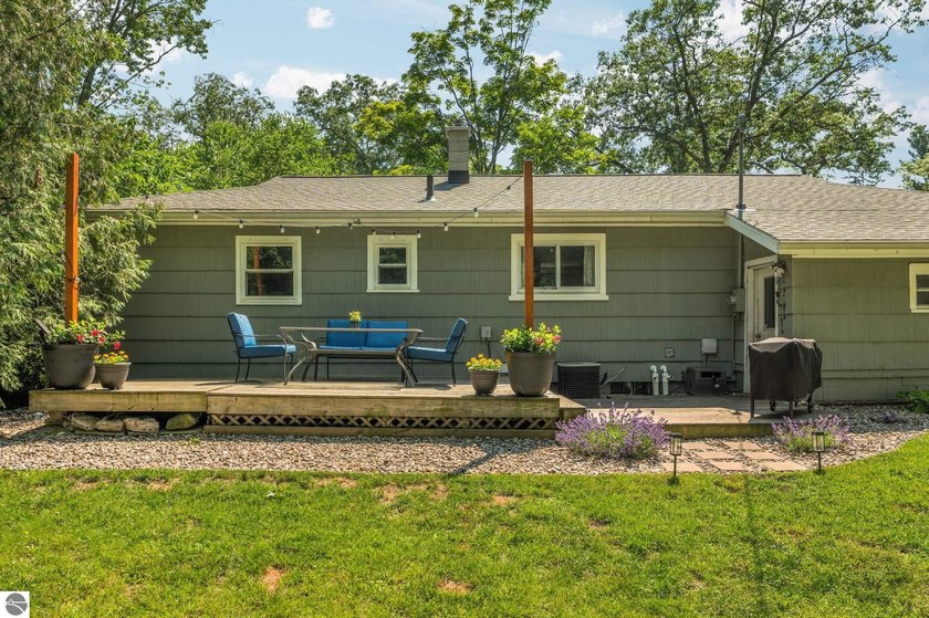 Enjoy the convenience of being just minutes from downtown - photo 42