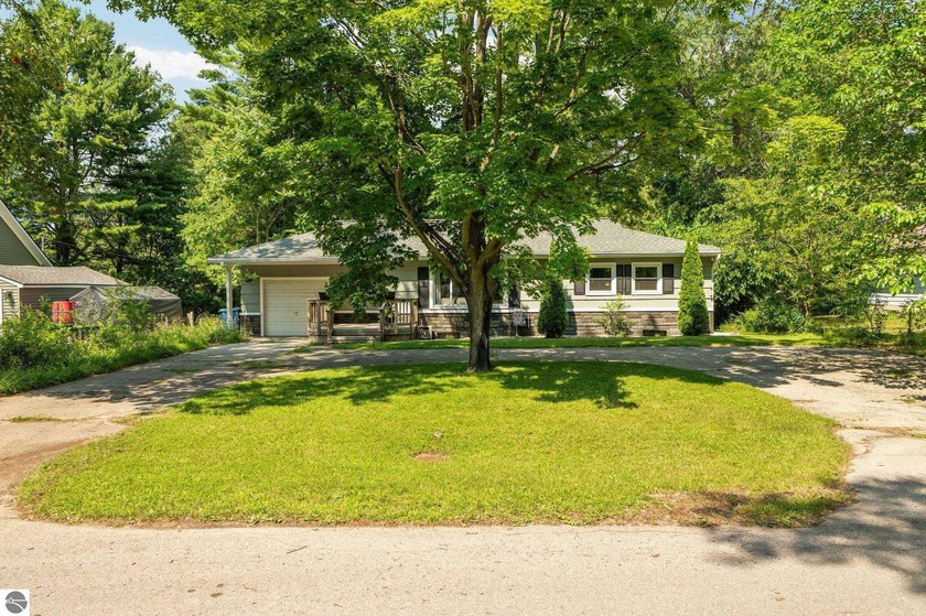 Enjoy the convenience of being just minutes from downtown - photo 43