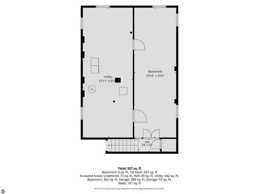 Enjoy the convenience of being just minutes from downtown - photo 46