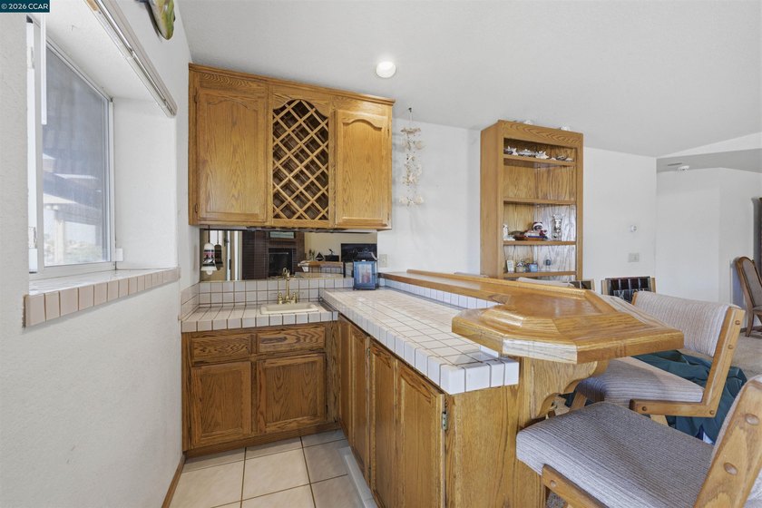 Enjoy stunning water views from this spacious single story - photo 11