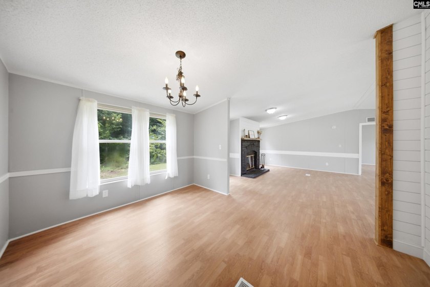 Welcome to 7580 Columbia Highway-where modern updates meet - photo 11
