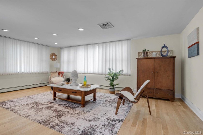 Move Right Into This Updated 4 Bedroom, 3 Bath Expanded Ranch in - photo 11