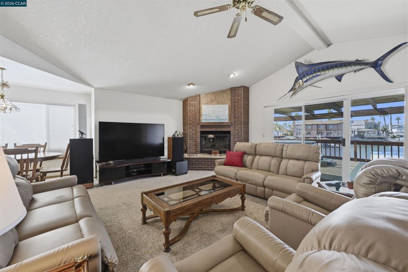 Enjoy stunning water views from this spacious single story - photo 12