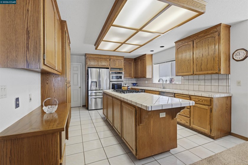 Enjoy stunning water views from this spacious single story - photo 15