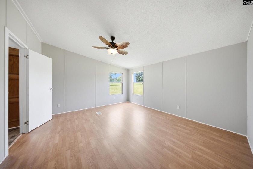 Welcome to 7580 Columbia Highway-where modern updates meet - photo 16