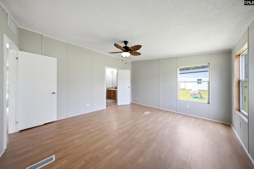 Welcome to 7580 Columbia Highway-where modern updates meet - photo 17
