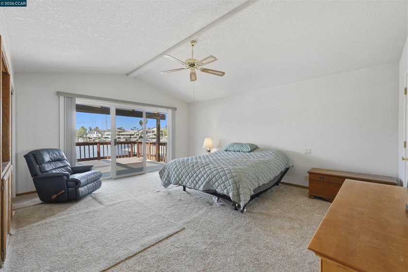 Enjoy stunning water views from this spacious single story - photo 18