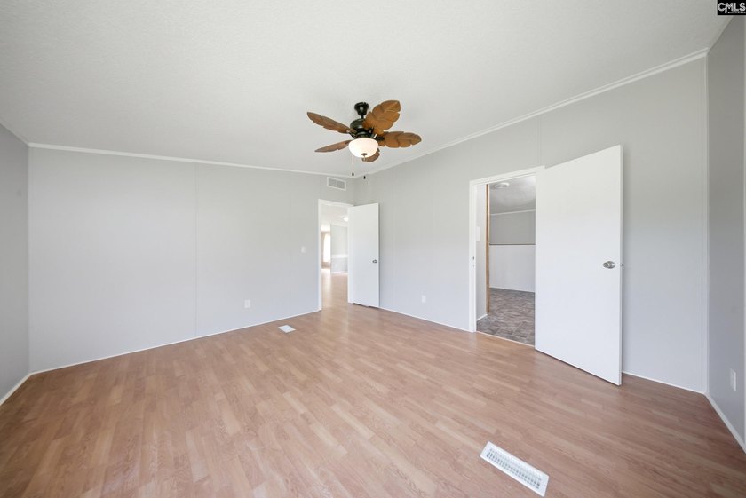 Welcome to 7580 Columbia Highway-where modern updates meet - photo 18