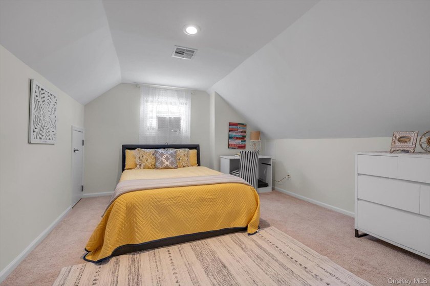 Move Right Into This Updated 4 Bedroom, 3 Bath Expanded Ranch in - photo 19