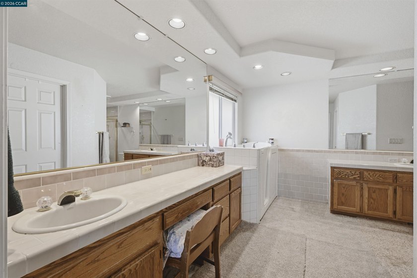 Enjoy stunning water views from this spacious single story - photo 20