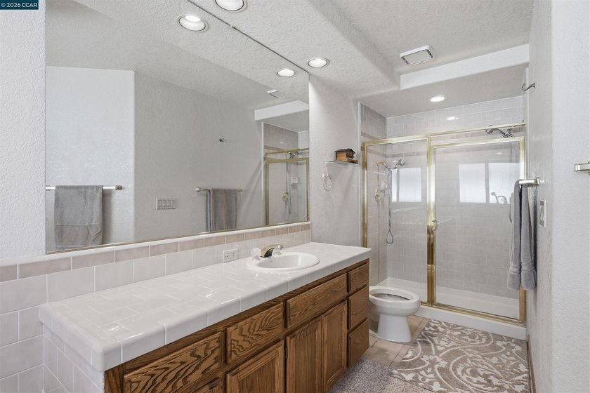 Enjoy stunning water views from this spacious single story - photo 21