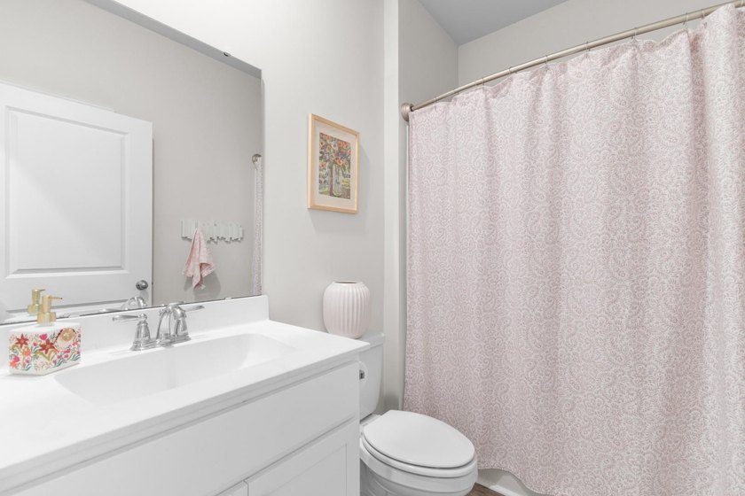 If you've been thinking about building, you may want to see this - photo 22