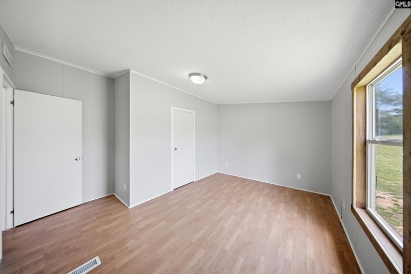 Welcome to 7580 Columbia Highway-where modern updates meet - photo 23