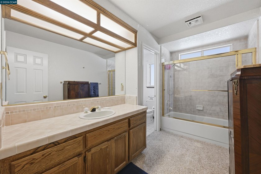 Enjoy stunning water views from this spacious single story - photo 24