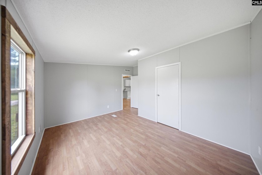 Welcome to 7580 Columbia Highway-where modern updates meet - photo 24
