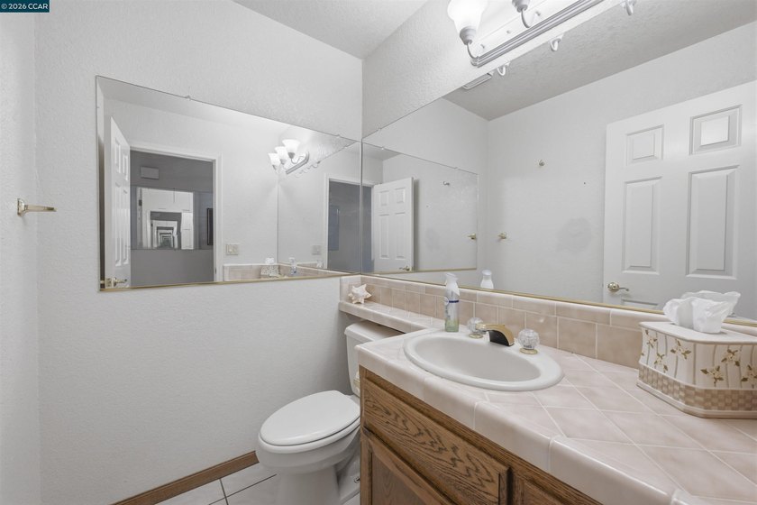 Enjoy stunning water views from this spacious single story - photo 26