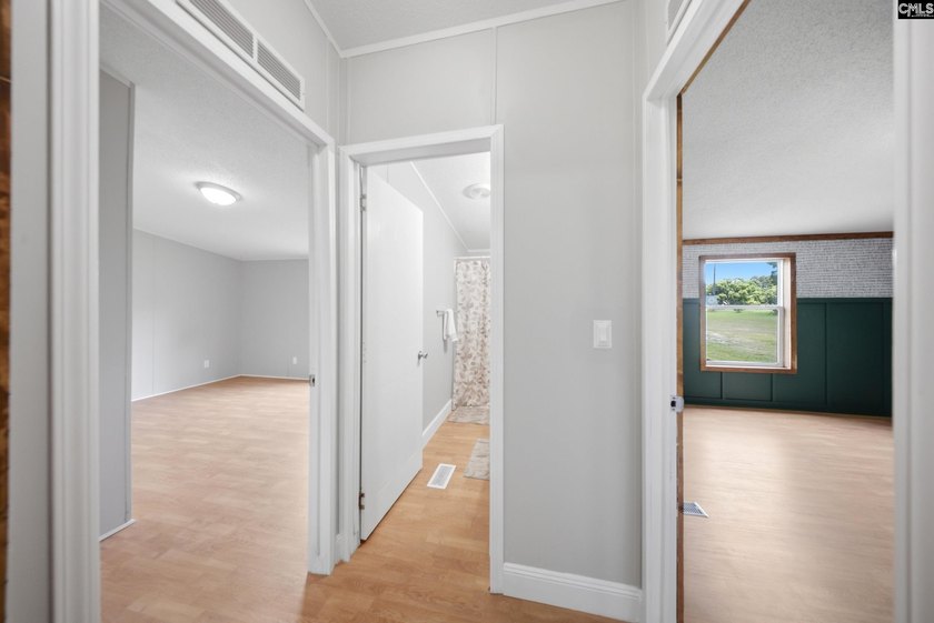 Welcome to 7580 Columbia Highway-where modern updates meet - photo 26