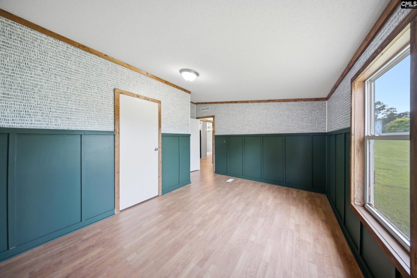 Welcome to 7580 Columbia Highway-where modern updates meet - photo 29