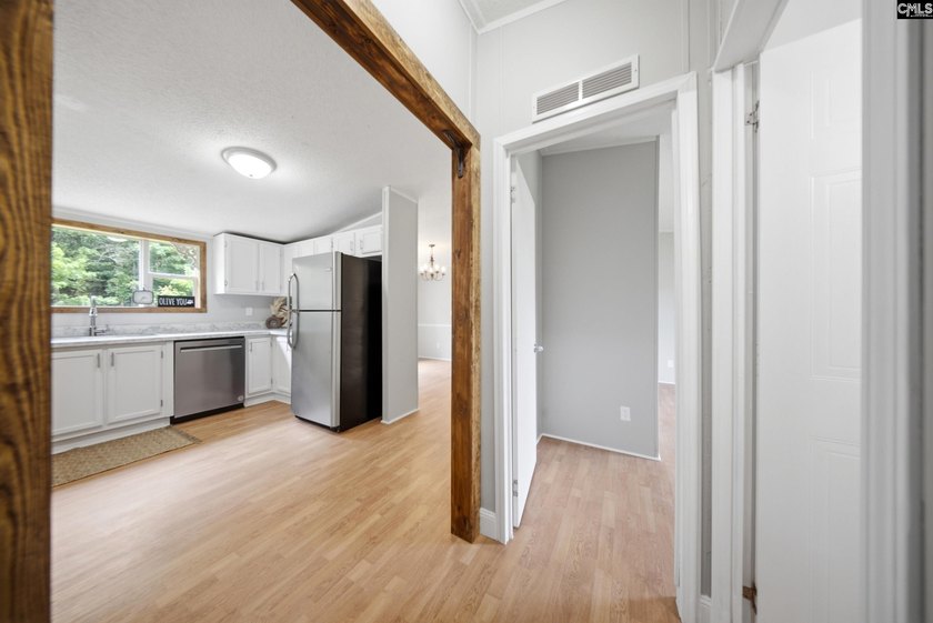Welcome to 7580 Columbia Highway-where modern updates meet - photo 30
