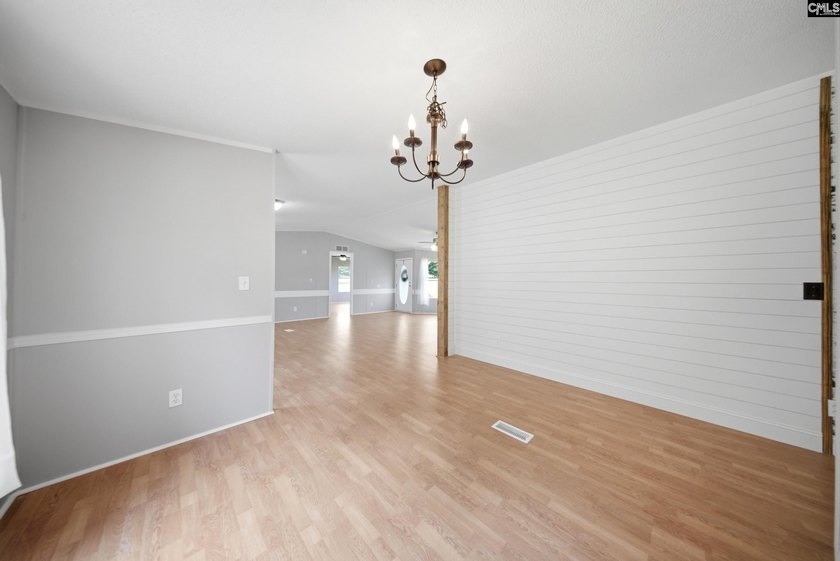 Welcome to 7580 Columbia Highway-where modern updates meet - photo 31