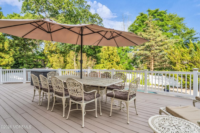 Welcome to a truly exceptional residence nestled on a majestic - photo 31