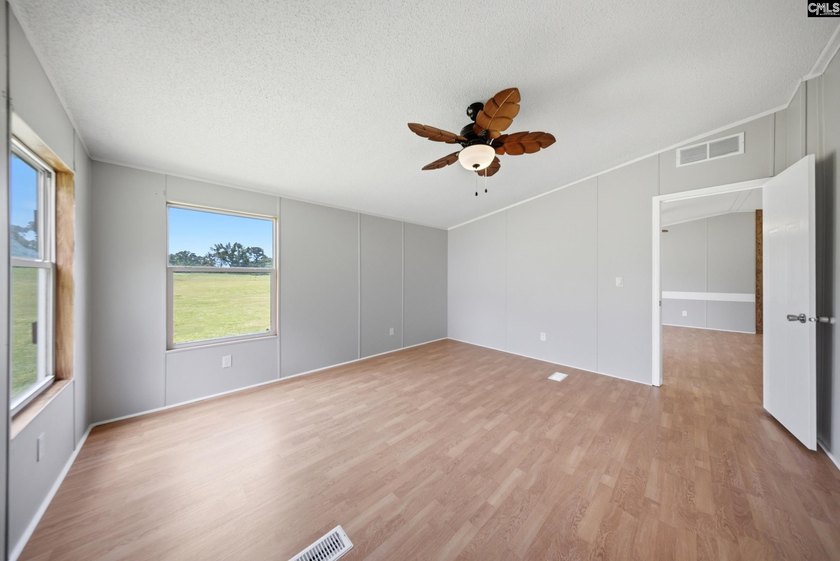 Welcome to 7580 Columbia Highway-where modern updates meet - photo 32