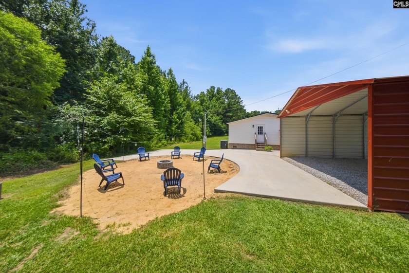 Welcome to 7580 Columbia Highway-where modern updates meet - photo 34