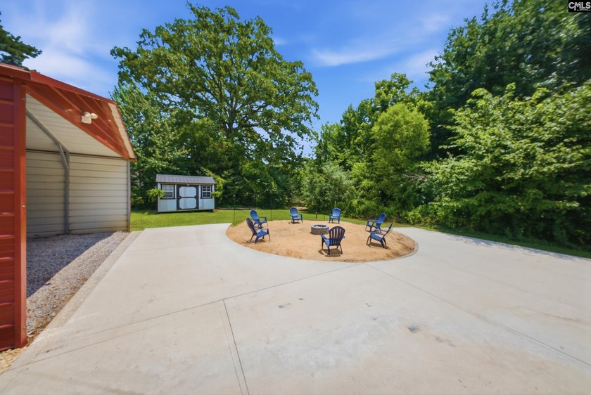 Welcome to 7580 Columbia Highway-where modern updates meet - photo 35