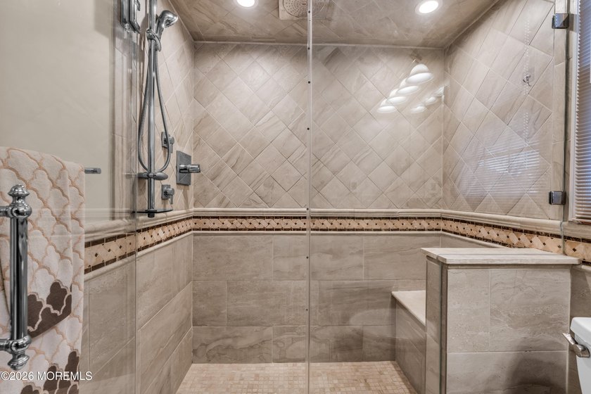 Welcome to a truly exceptional residence nestled on a majestic - photo 37