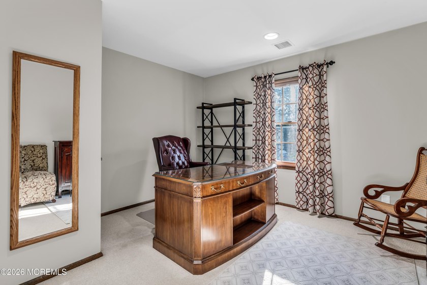 Welcome to a truly exceptional residence nestled on a majestic - photo 38