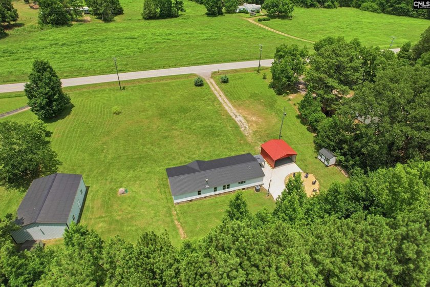Welcome to 7580 Columbia Highway-where modern updates meet - photo 46