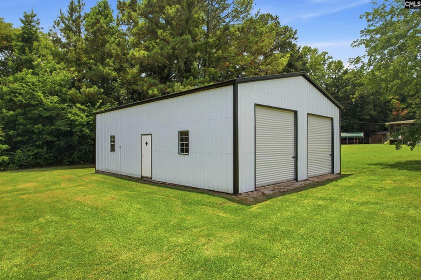 Welcome to 7580 Columbia Highway-where modern updates meet - photo 50