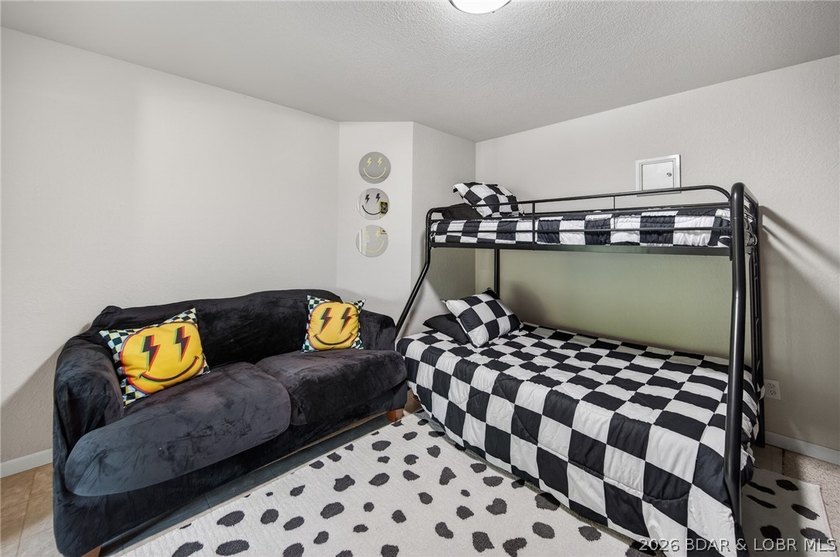 Absolutely charming lake home completely remodeled with great - photo 20