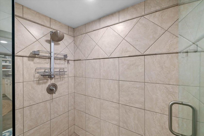 Lakefront living at its finest! Nestled on a beautiful 1-acre - photo 29