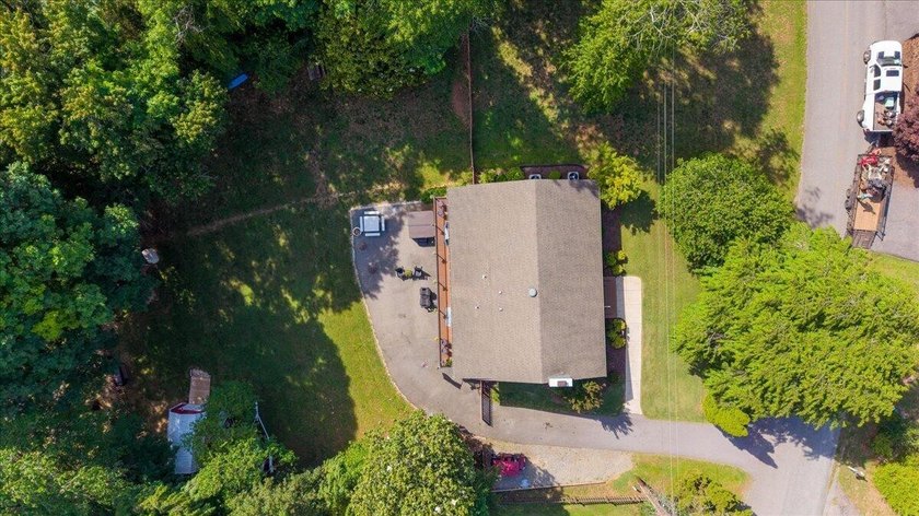 Lakefront living at its finest! Nestled on a beautiful 1-acre - photo 54