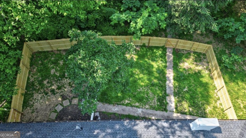 This recently renovated to the studs property is the perfect - photo 9