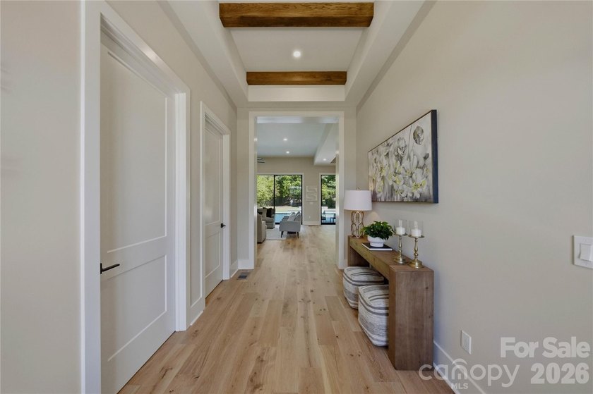 A rare opportunity to own a brand-new luxury residence by - photo 7