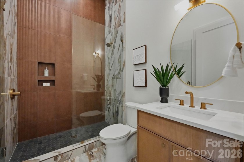A rare opportunity to own a brand-new luxury residence by - photo 9