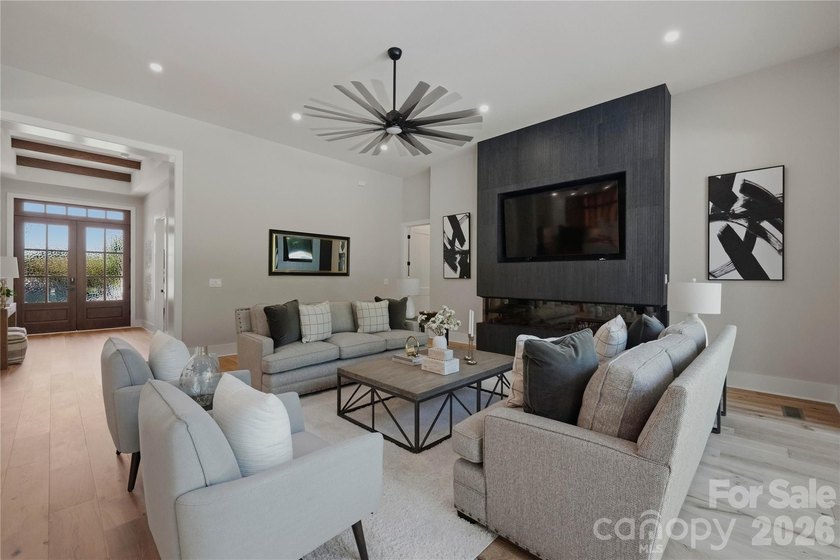 A rare opportunity to own a brand-new luxury residence by - photo 10