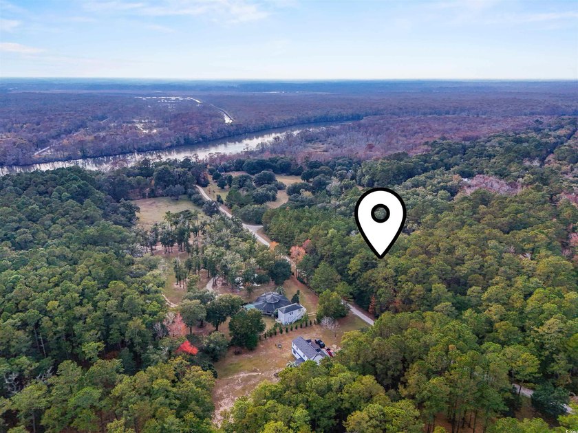 Rare opportunity to own 1 acre in Georgetown with Residential - photo 11
